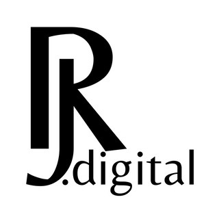 Writer: Roberts Jaunzems RJ Digital SIA
