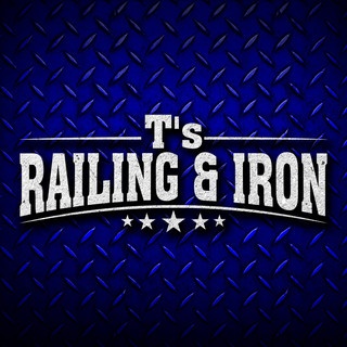 Writer: tsrailiron
