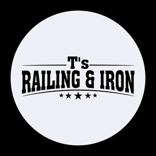 Writer: Tommy tsrailiron@gmail.com