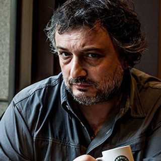 Immagine del redattore: Duilio Grassini