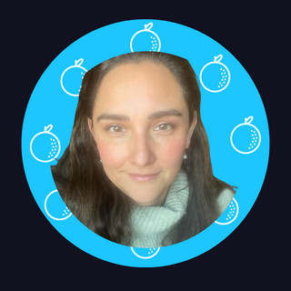 Writer: Paulina Moguel