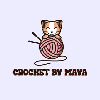 Writer: Maya .