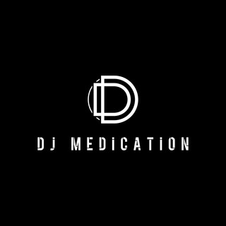 Writer: Arjun Sharma