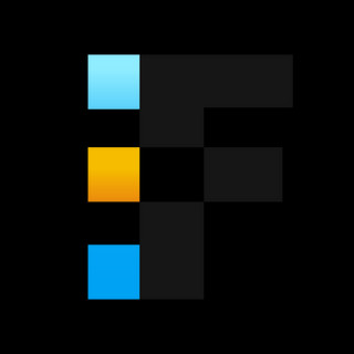 Writer: Olufemi Ojesanmi