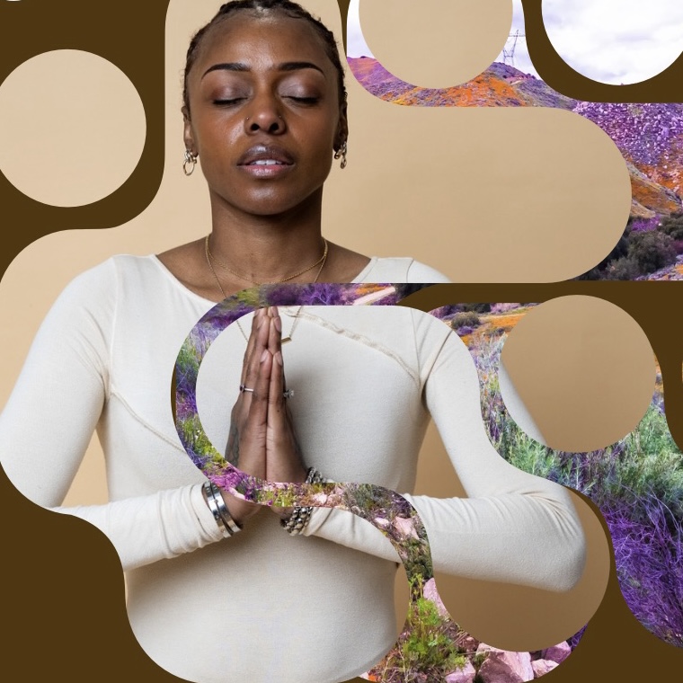 Writer: Vavi Sol 💎 Sound Healing & Life Coaching