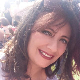 Writer: Tanya Wragg
