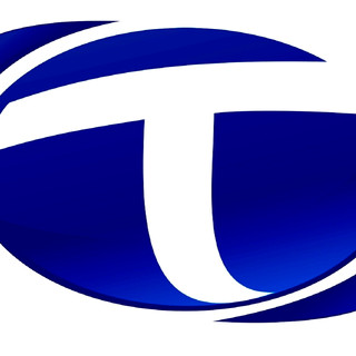 Foto do escritor: TERMOPOLIMER PLASTICOS