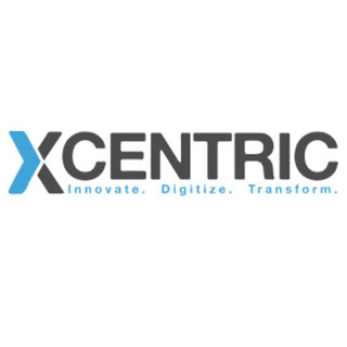 Writer: Xcentric Services