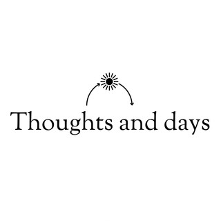 Writer: undefined