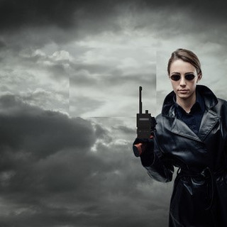 Writer: Fiona Appleton-Thorn