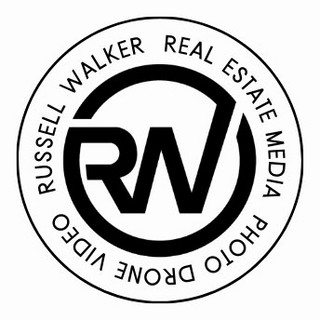 Writer: Russell Walker