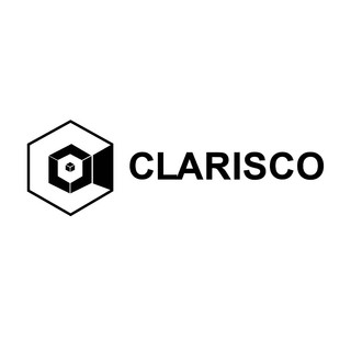 Writer: Clarisco Solutions