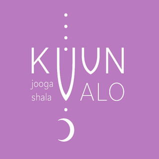 Writer: Outi-Maija Itkonen