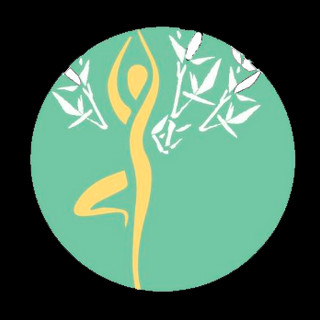 Foto do escritor: clinicalaposture