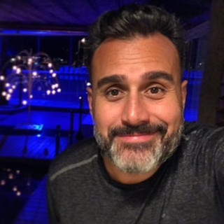 Foto do escritor: Fábio Ramalho