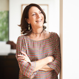 Writer: Corinne Dumont