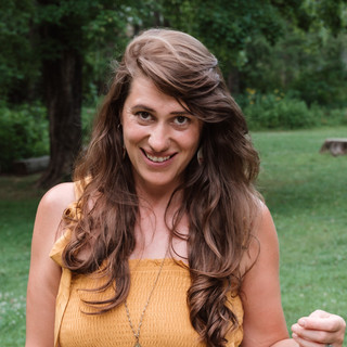 Writer: Taryn Anne