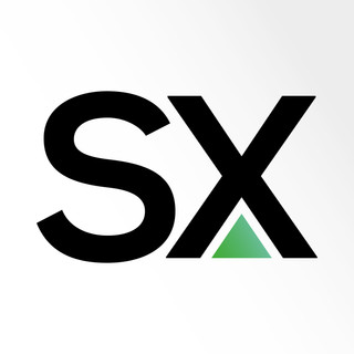 Foto do escritor: SYNEX