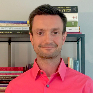 Writer: Michael Finnegan