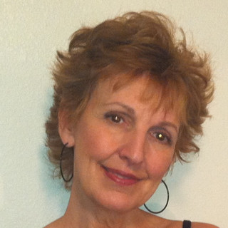 Writer: Connie Ruth Christiansen