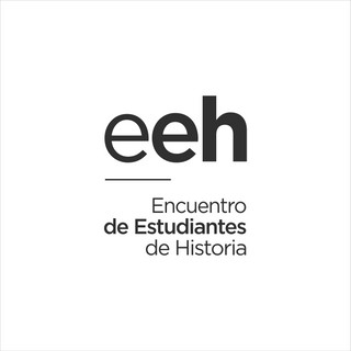Foto del escritor: encuhistoriamed