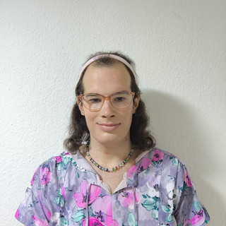 Autorenbild: Janine Lang