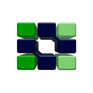 Foto do escritor: Brazilcomp Componentes