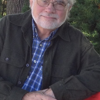 Writer: Edward Cornell