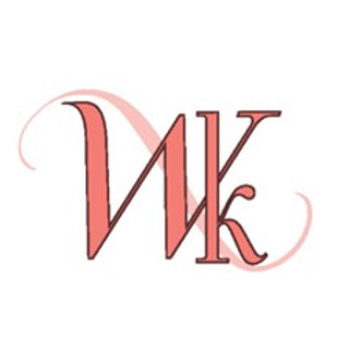 Writer: womankindkeywest
