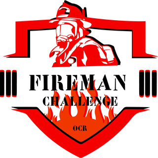 Foto do escritor: firemanchallenge