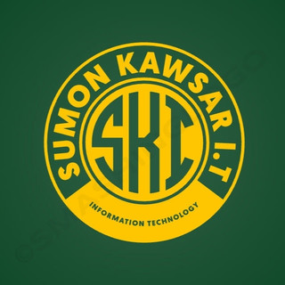 Writer: SUMON KAWSAR