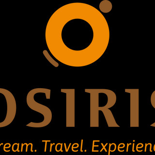Osiris Sports