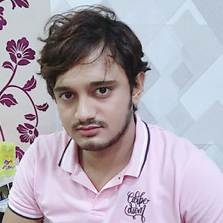 Writer: Raj Banerjee