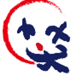 Writer: 日本笑いヨガ協会