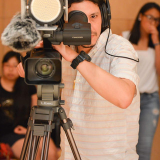 Foto del escritor: Oscar Sebastian Paz Soldan Pinto