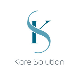 Writer: Stéphane Pitavy