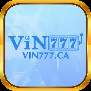 Ảnh của tác giả: Vin777 Vin777