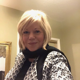 Writer: Becky Gould