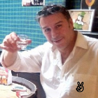 Photo du rédacteur: Salvador FERNANDEZ