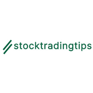 Writer: Stocks Tradings Tips