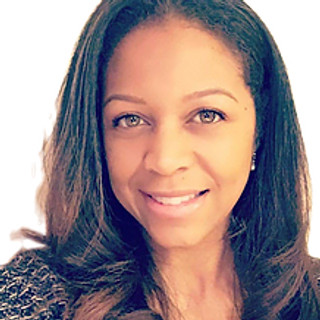 Writer: April Moore