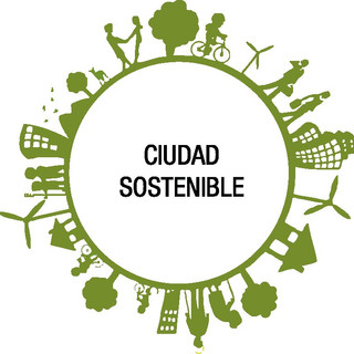 Foto del escritor: Ciudad Sostenible