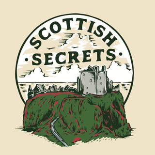 Writer: Marie Josselin