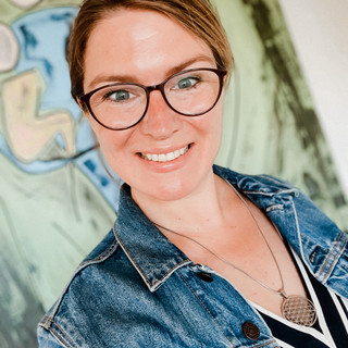 Autorenbild: Maren Potschies
