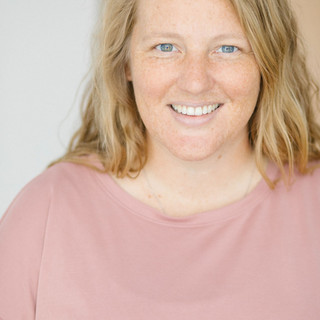 Writer: Nika Spaulding