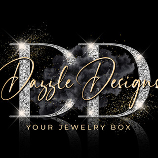 Writer: Yvonne Hinojosa