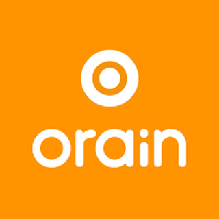 Writer: OUTDOORSKY LLC