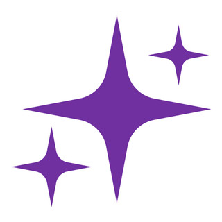 Writer: Probeplus