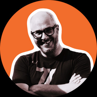 Writer: Barney Braithwaite