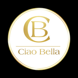 Writer: Ciao Bella